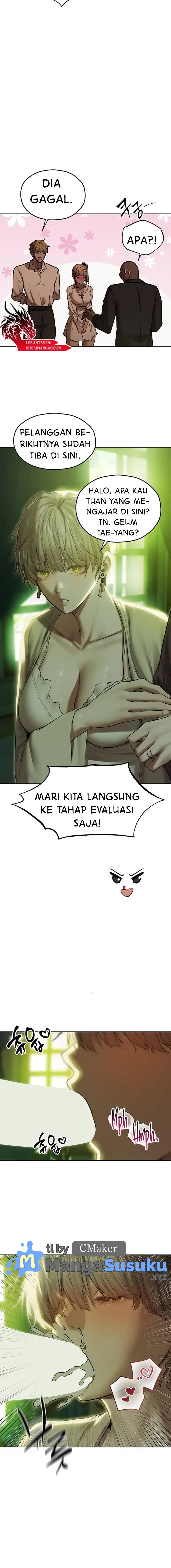 MILF Hunting In Another World - Chapter 92 11 MILF Hunting In Another World - Chapter 92 11