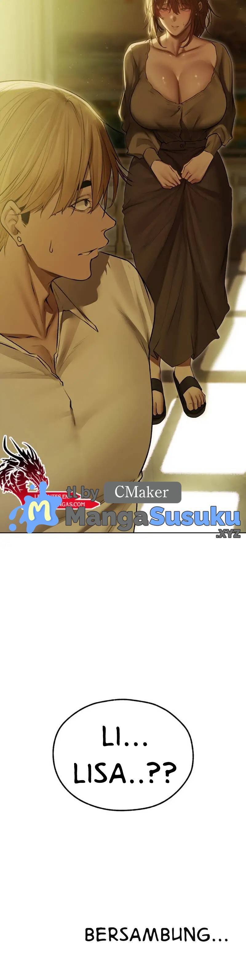 MILF Hunting In Another World - Chapter 92 16 MILF Hunting In Another World - Chapter 92 16