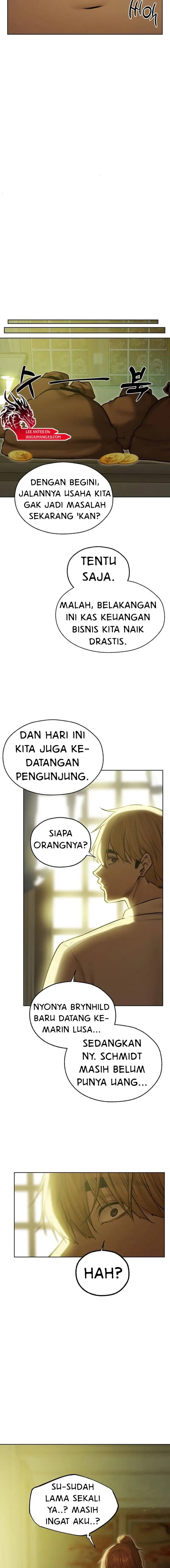 MILF Hunting In Another World - Chapter 92 15 MILF Hunting In Another World - Chapter 92 15