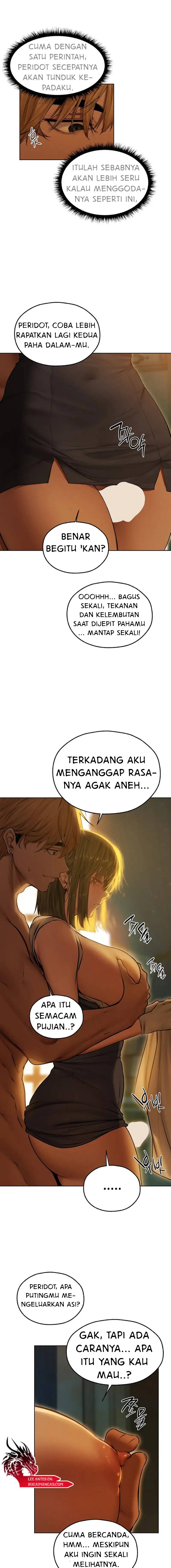 MILF Hunting In Another World - Chapter 92 6 MILF Hunting In Another World - Chapter 92 6