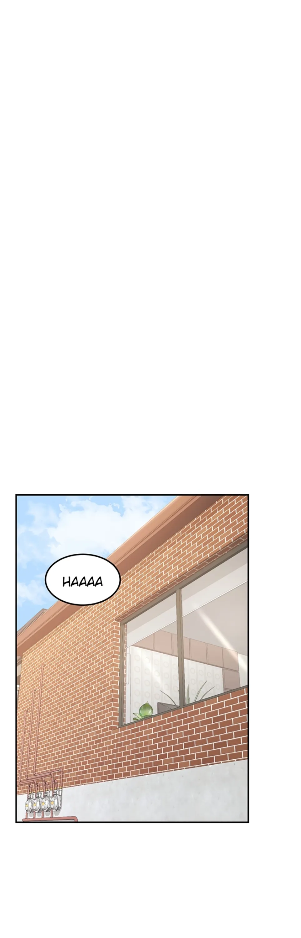 MILF Exchange Plan - Chapter 21 42