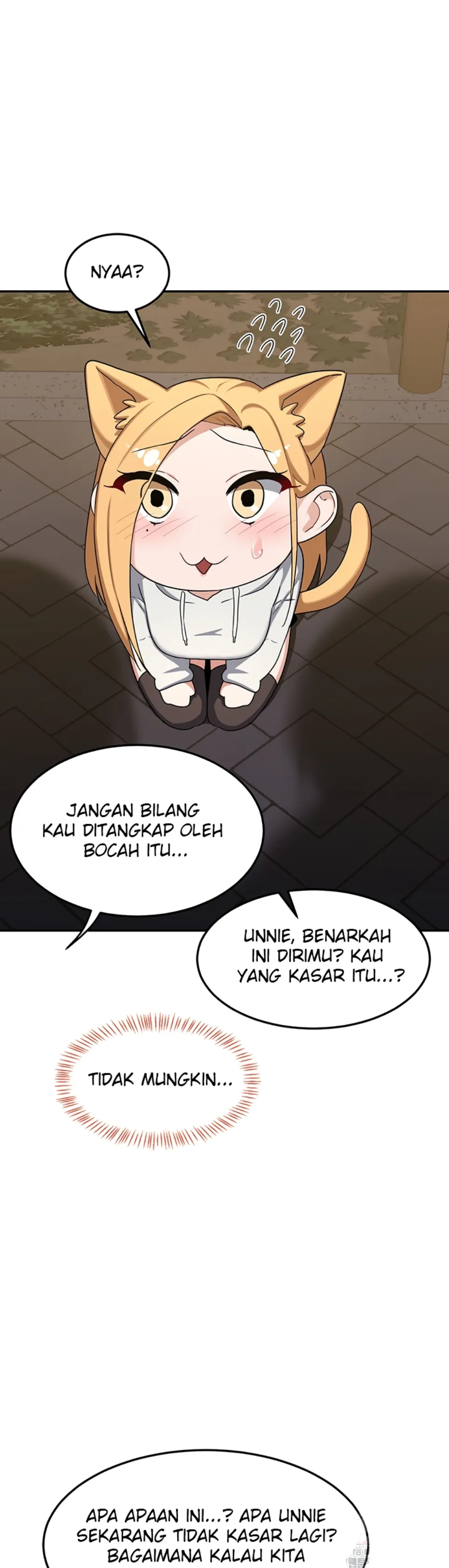 MILF Exchange Plan - Chapter 24 28