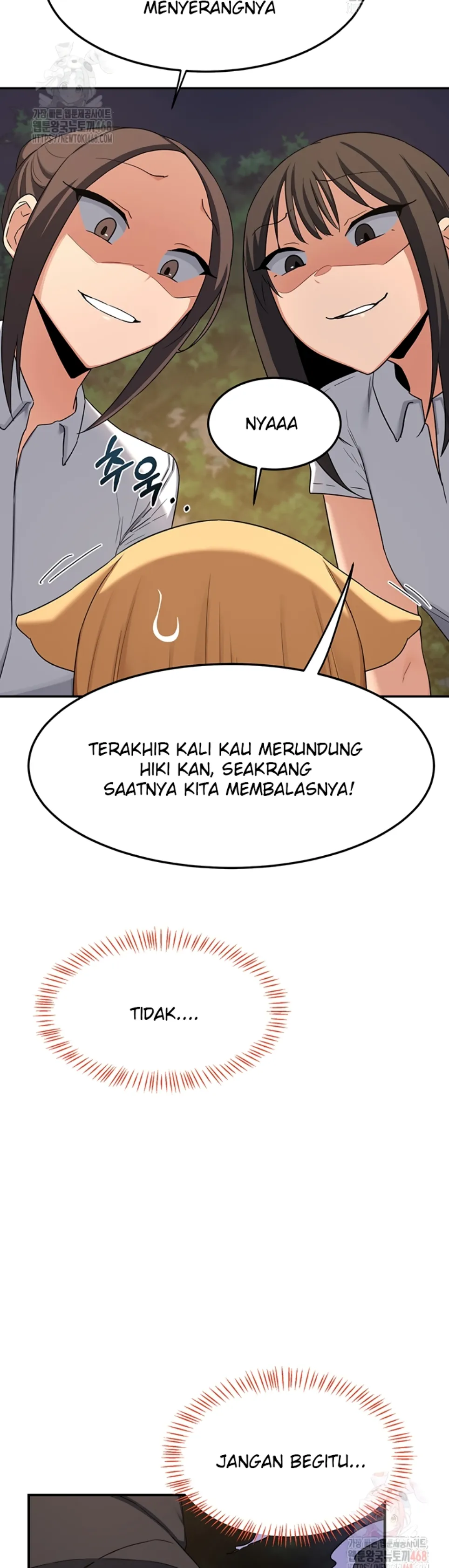 MILF Exchange Plan - Chapter 24 29