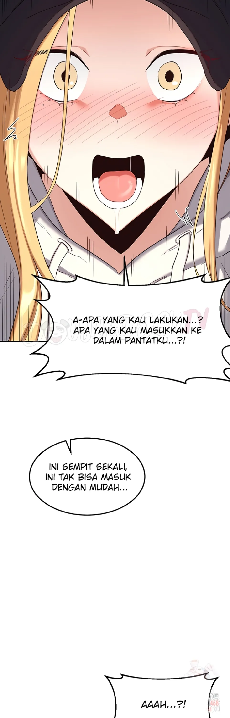 MILF Exchange Plan - Chapter 24 23