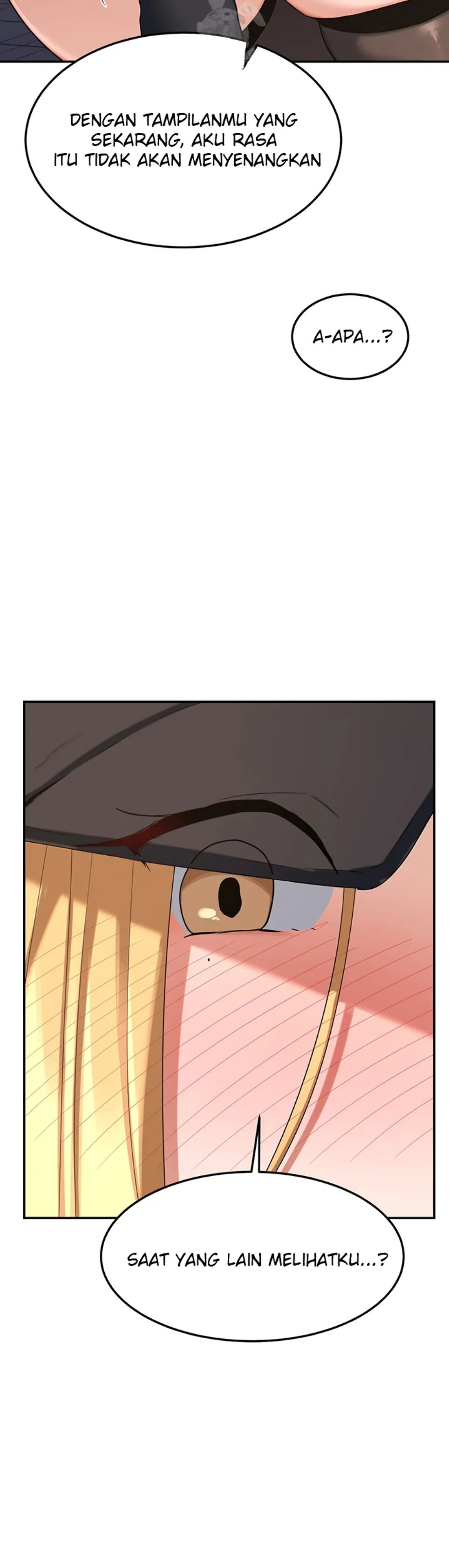 MILF Exchange Plan - Chapter 24 27
