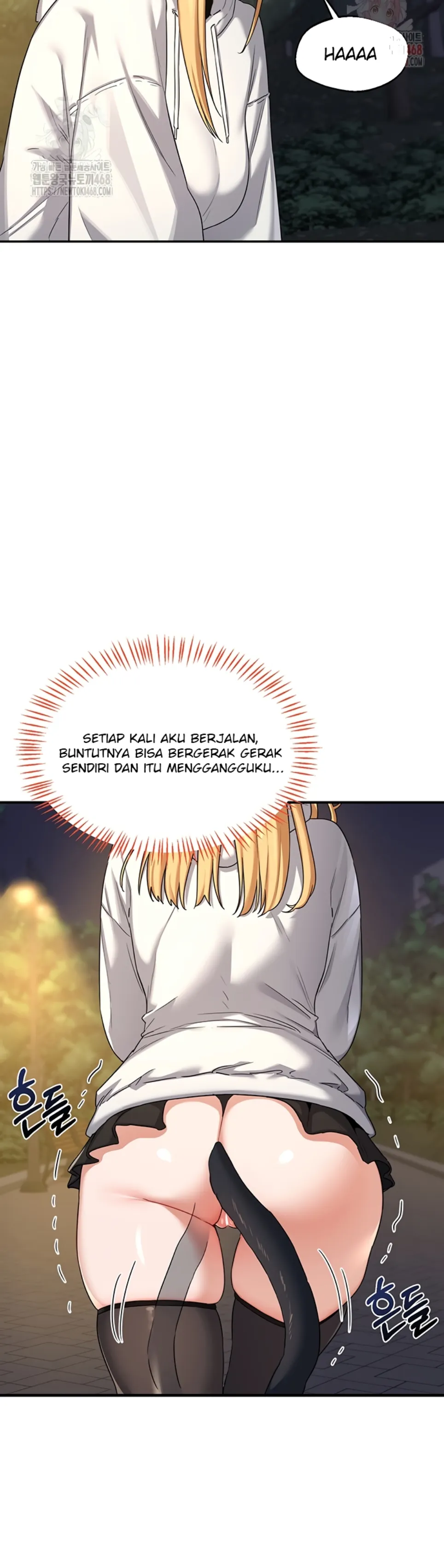 MILF Exchange Plan - Chapter 24 39