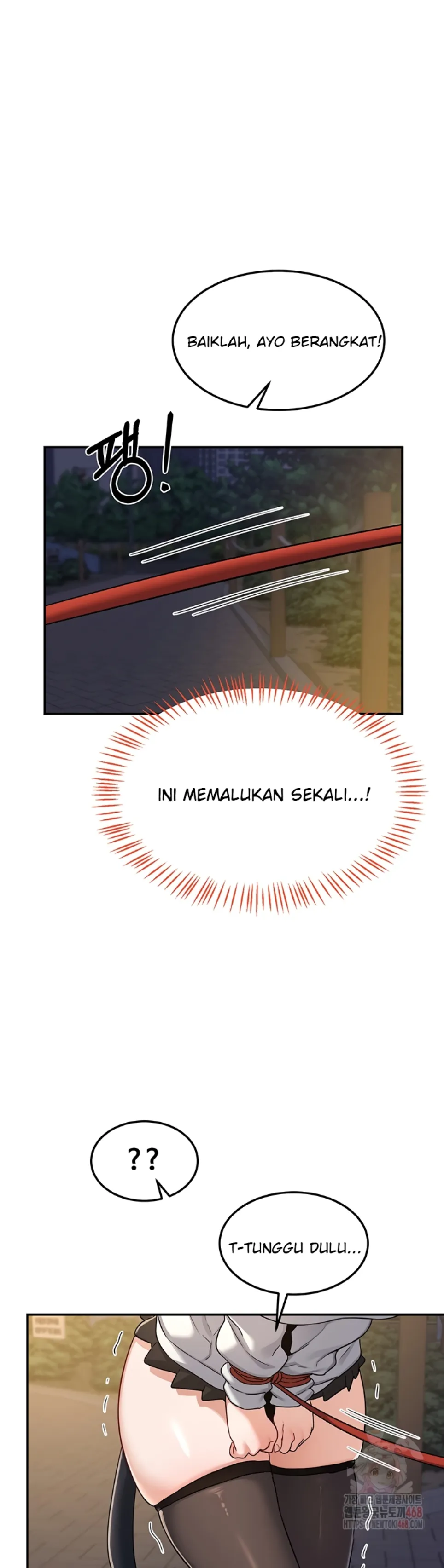 MILF Exchange Plan - Chapter 24 33