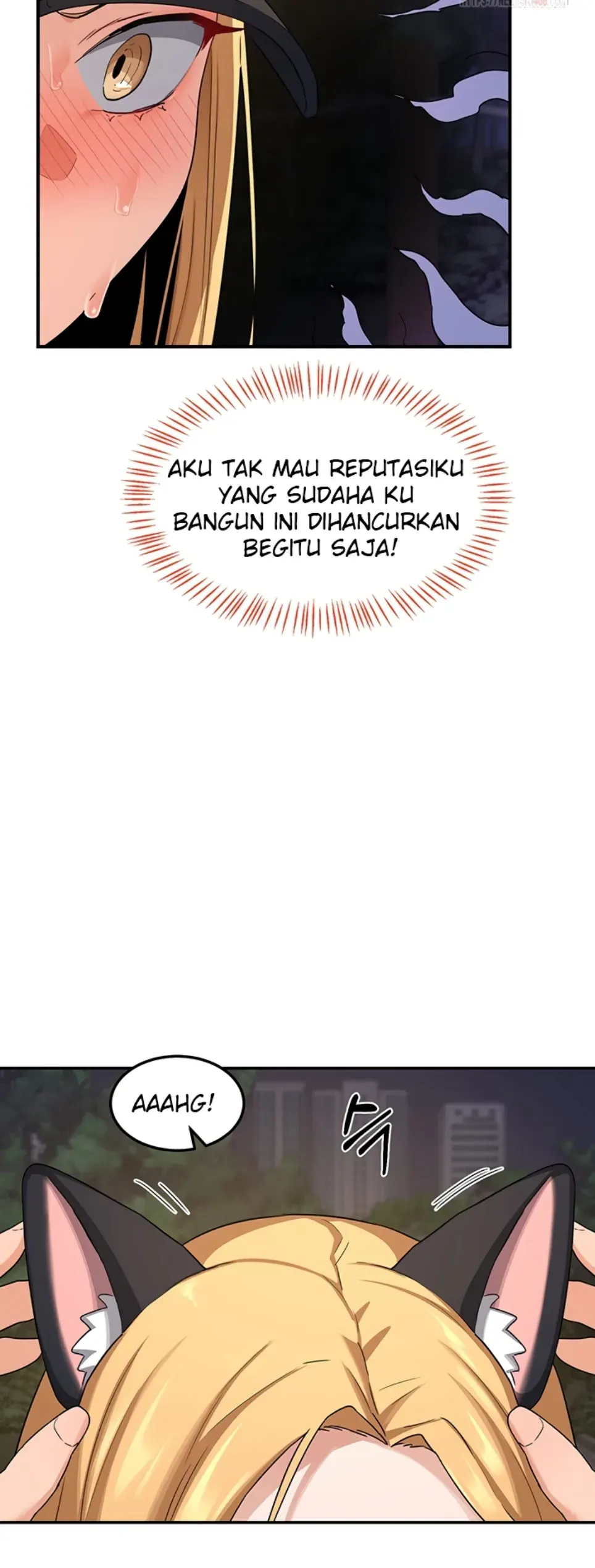 MILF Exchange Plan - Chapter 24 30