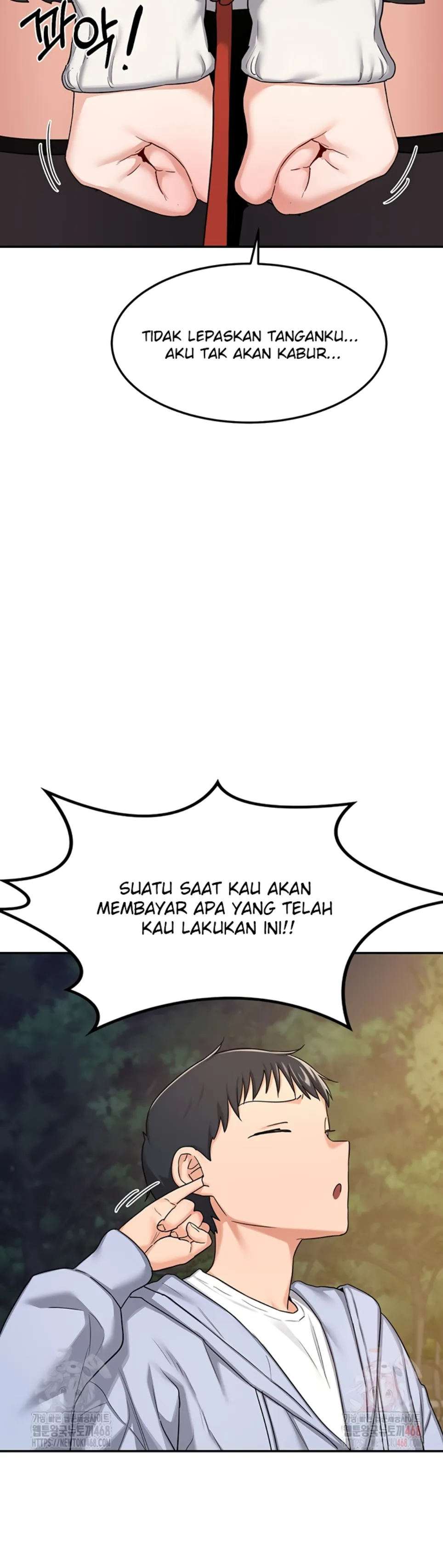 MILF Exchange Plan - Chapter 24 36