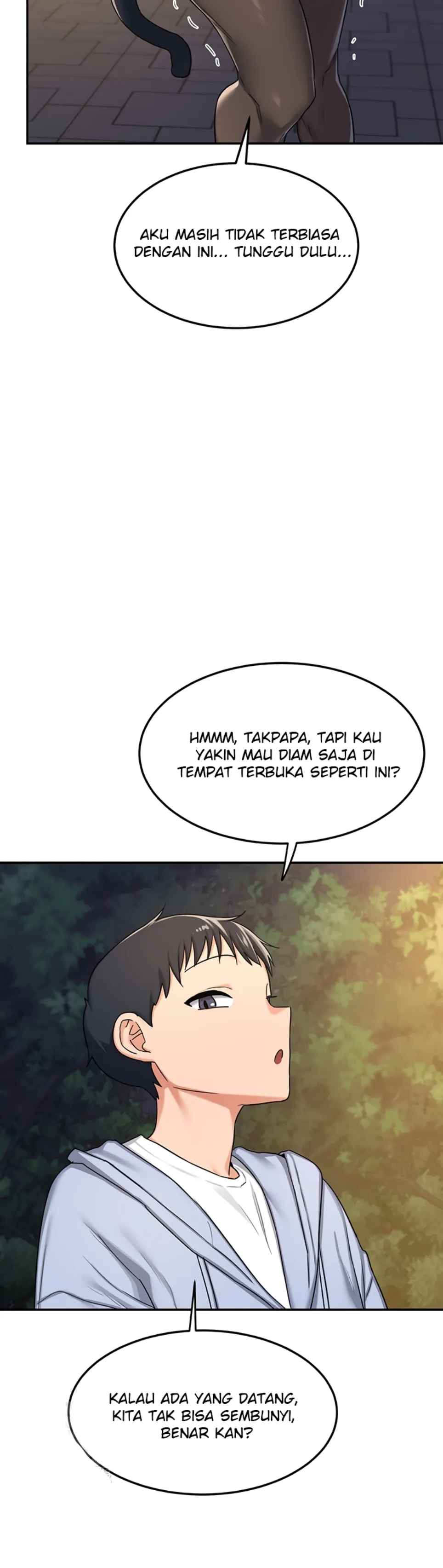 MILF Exchange Plan - Chapter 24 34