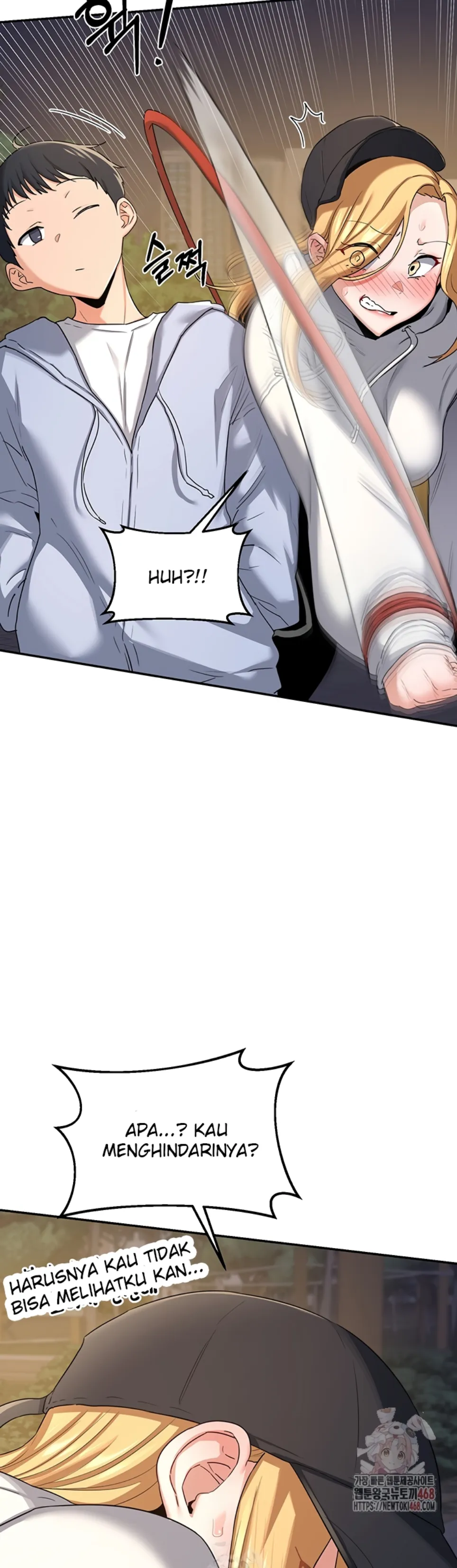 MILF Exchange Plan - Chapter 24 12