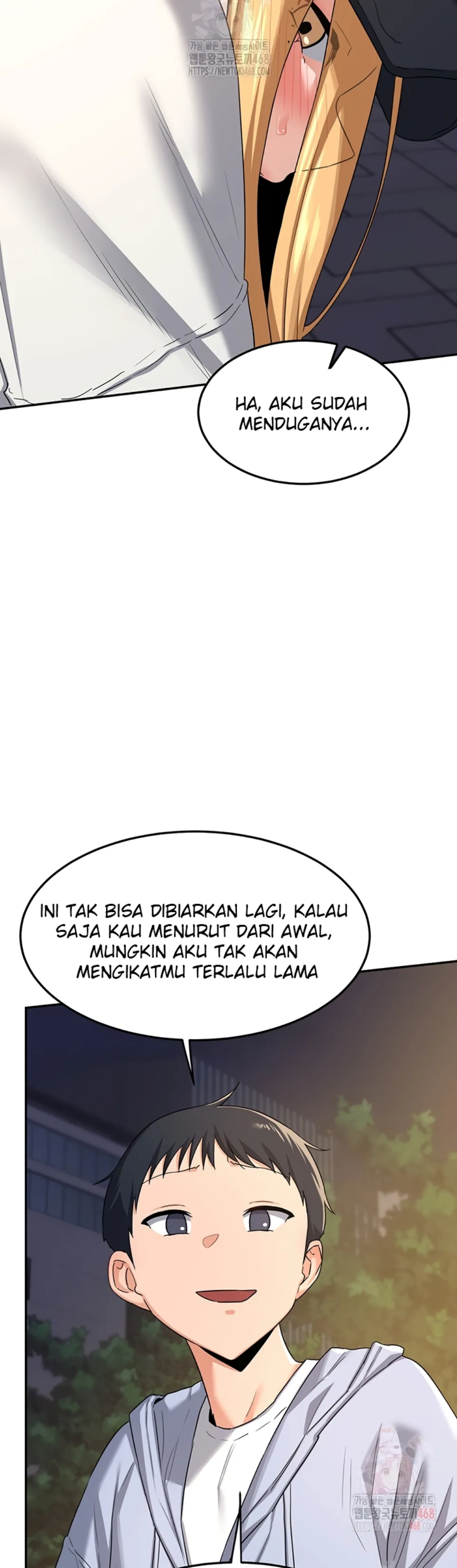 MILF Exchange Plan - Chapter 24 13