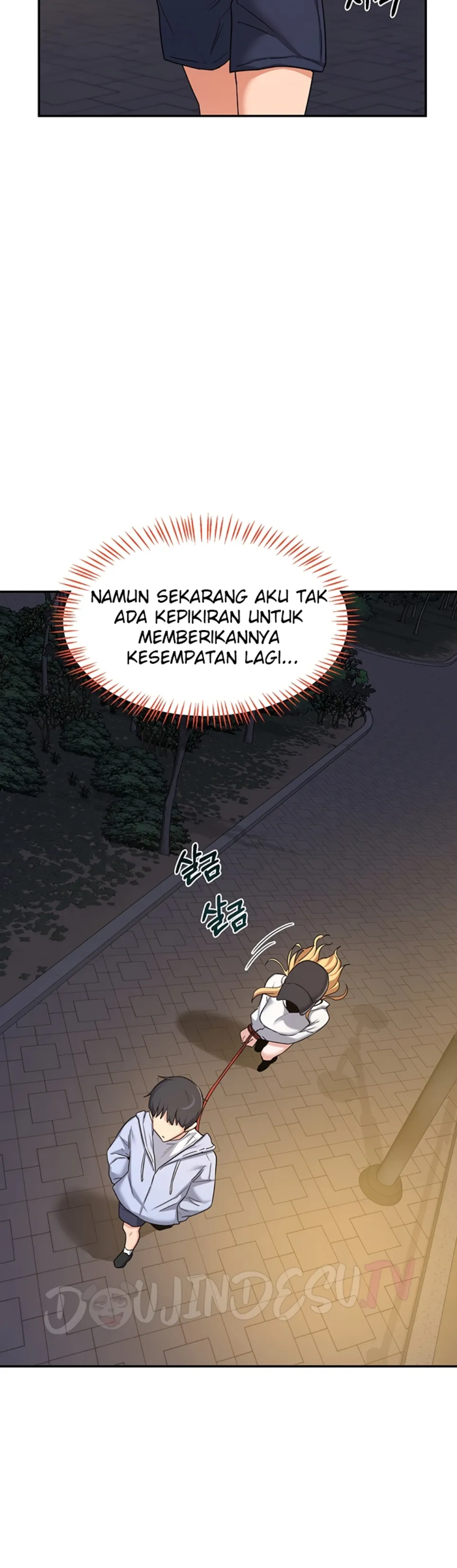 MILF Exchange Plan - Chapter 24 10