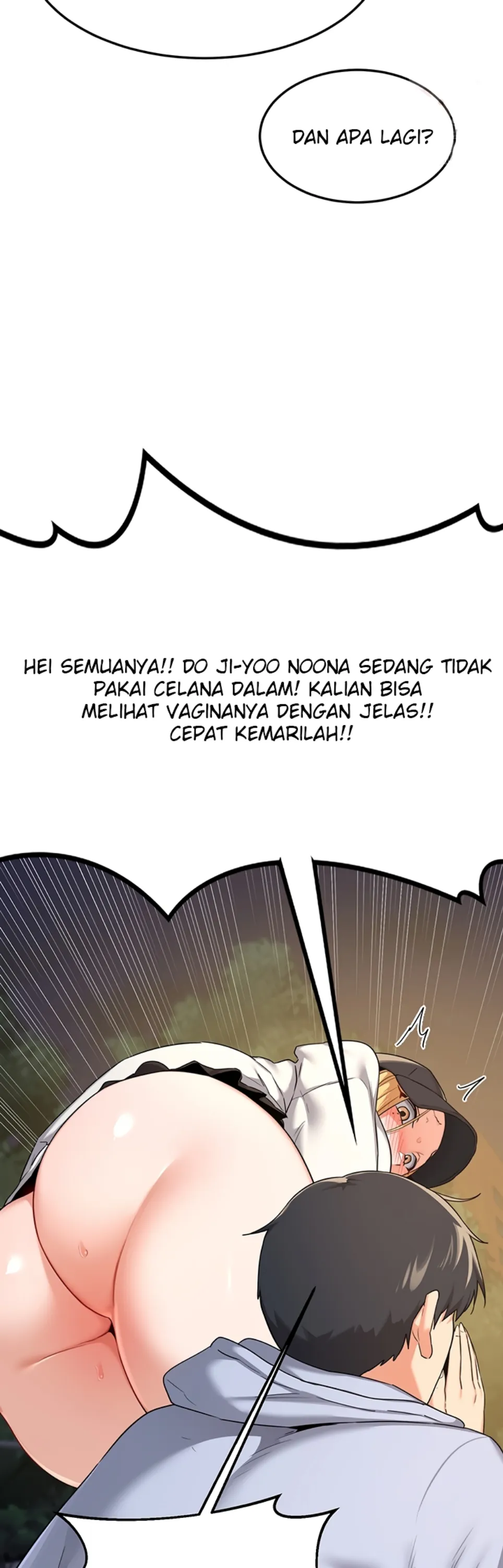 MILF Exchange Plan - Chapter 24 16