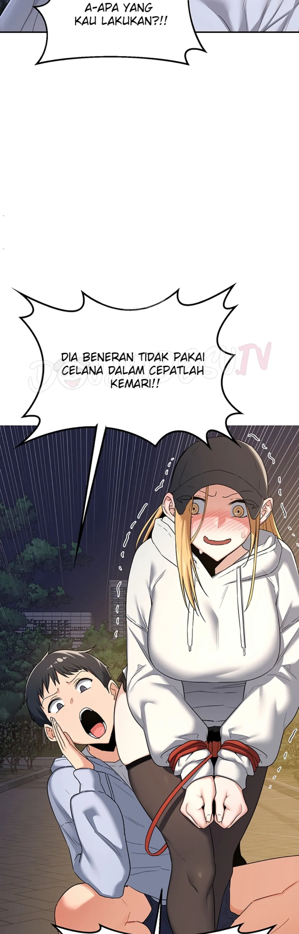 MILF Exchange Plan - Chapter 24 17