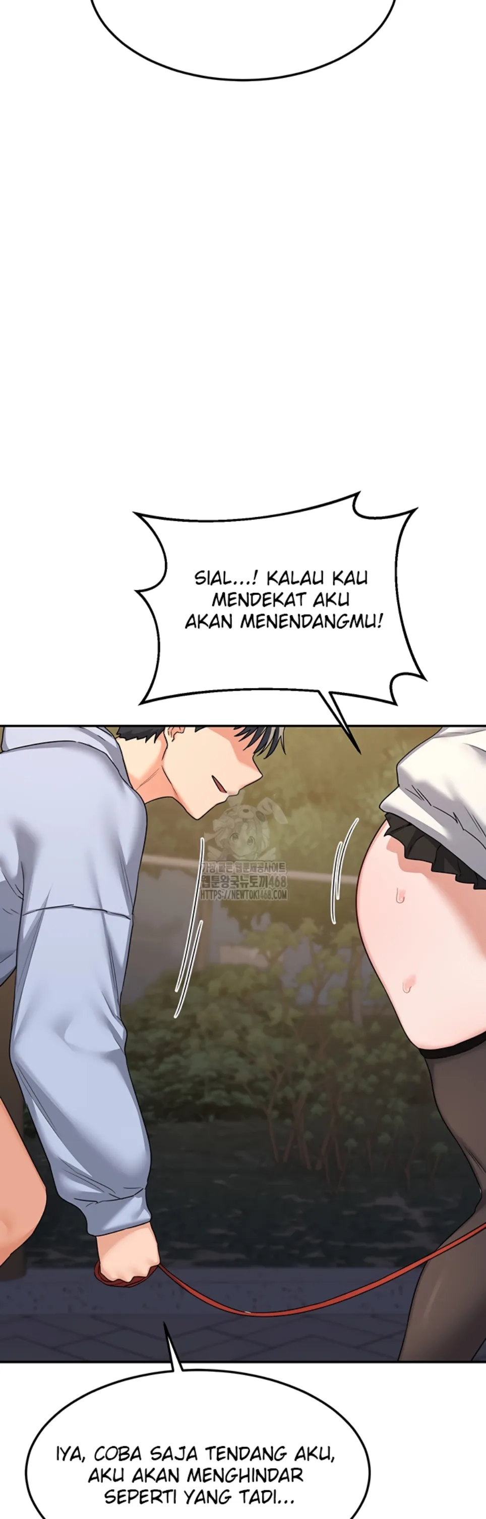MILF Exchange Plan - Chapter 24 15