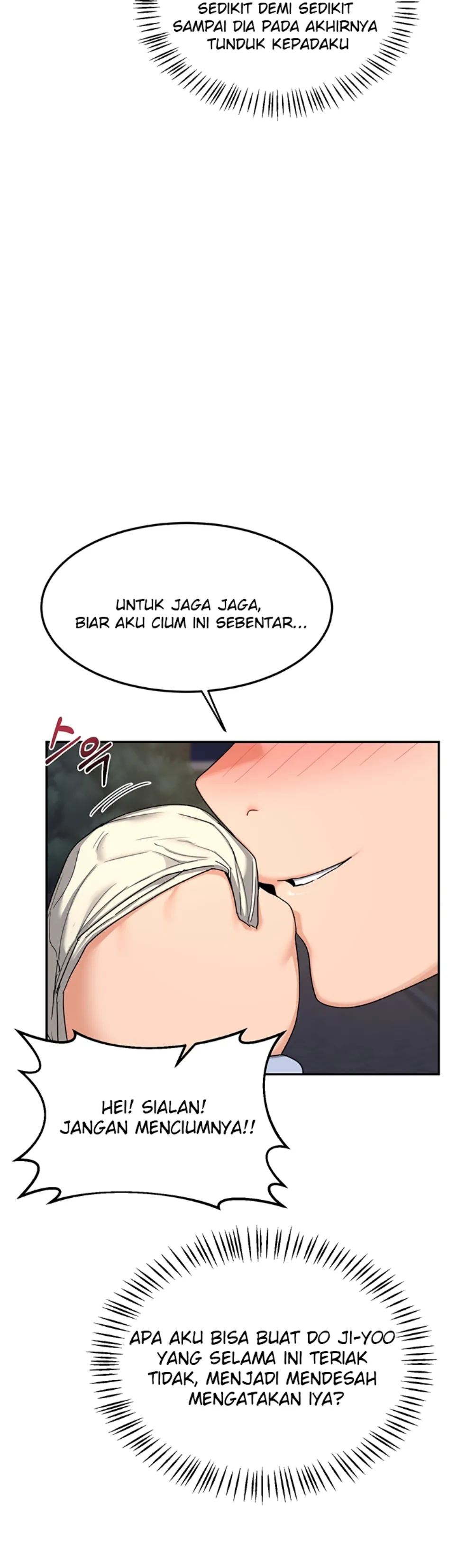 MILF Exchange Plan - Chapter 24 6