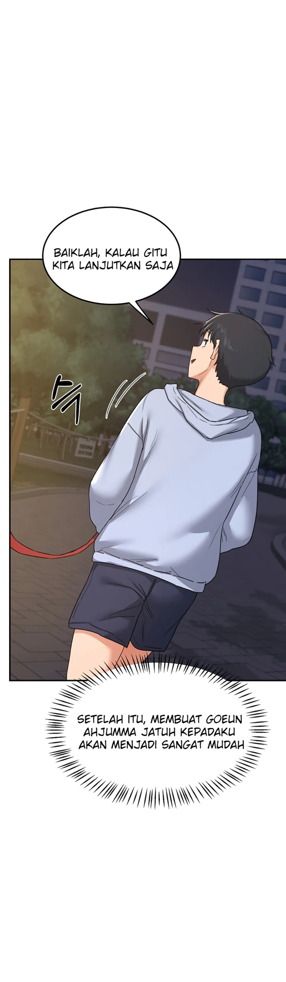 MILF Exchange Plan - Chapter 24 7