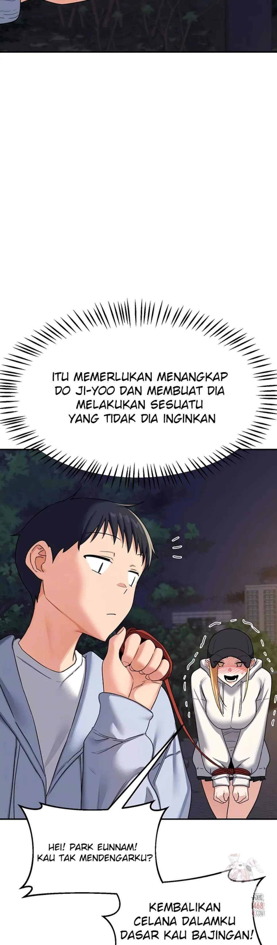 MILF Exchange Plan - Chapter 24 4