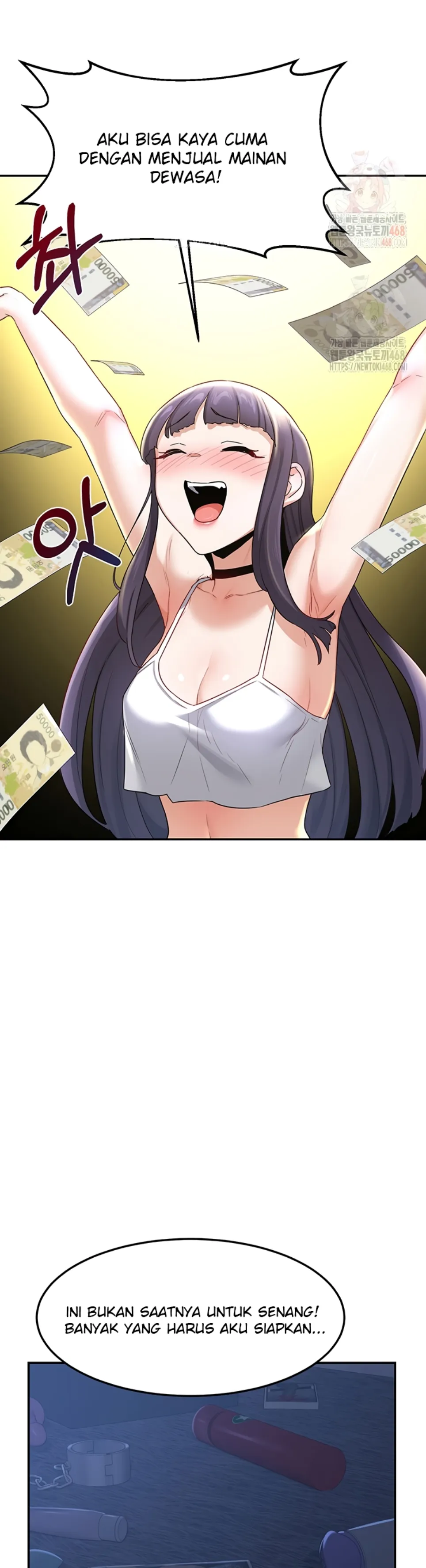 MILF Exchange Plan - Chapter 24 48