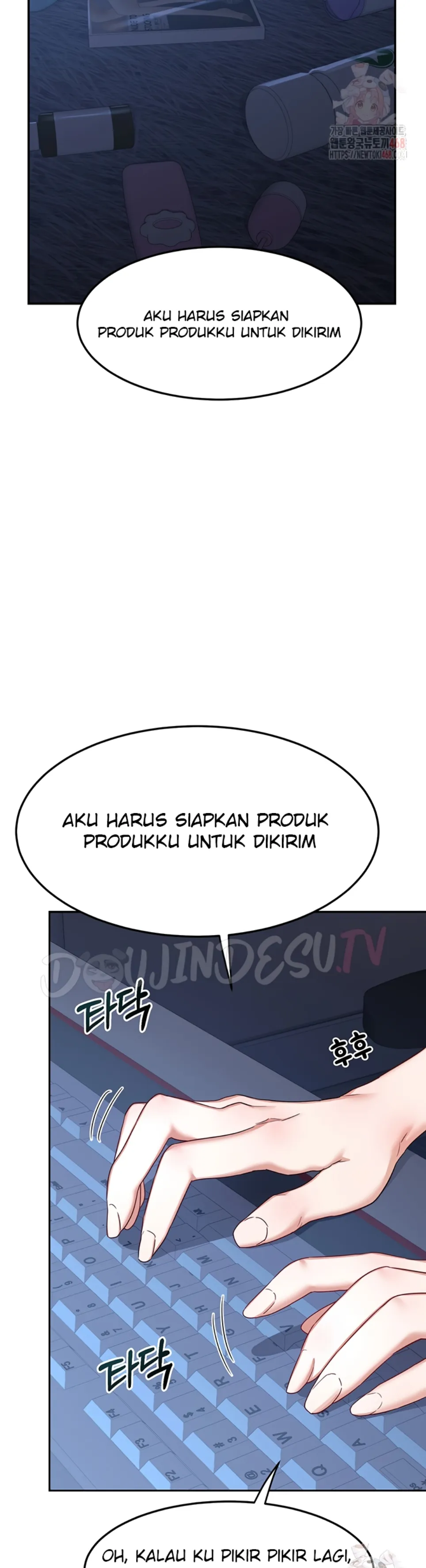 MILF Exchange Plan - Chapter 24 49