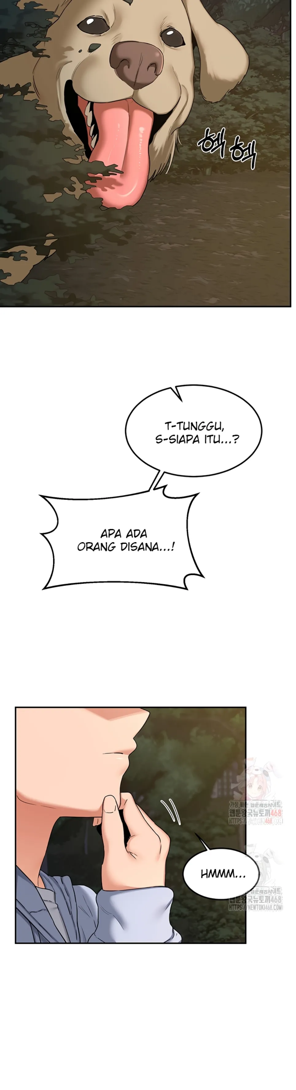 MILF Exchange Plan - Chapter 24 43