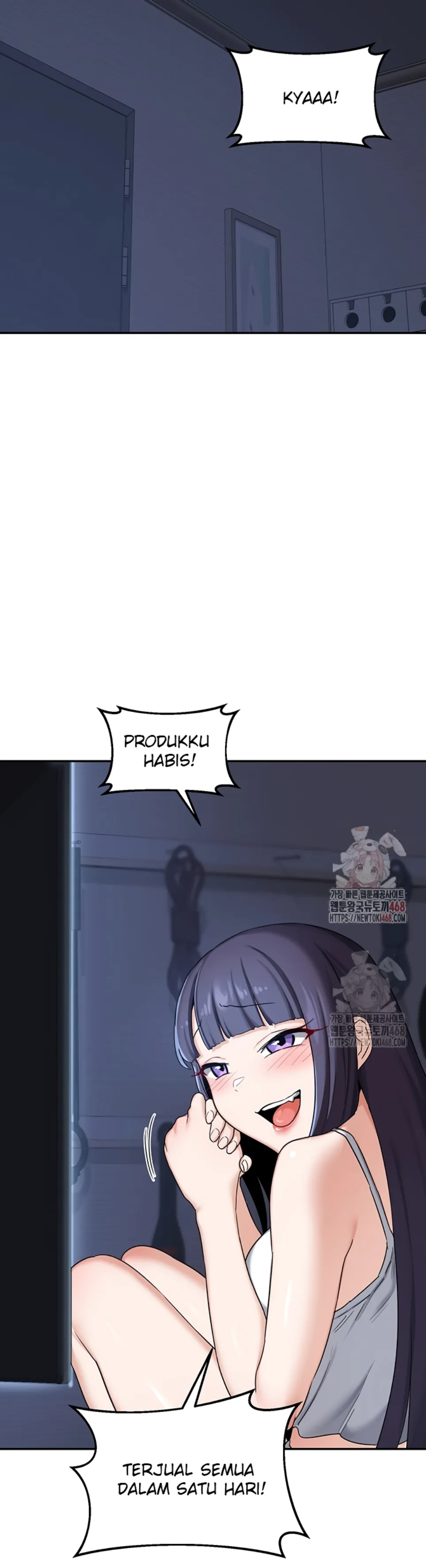 MILF Exchange Plan - Chapter 24 46