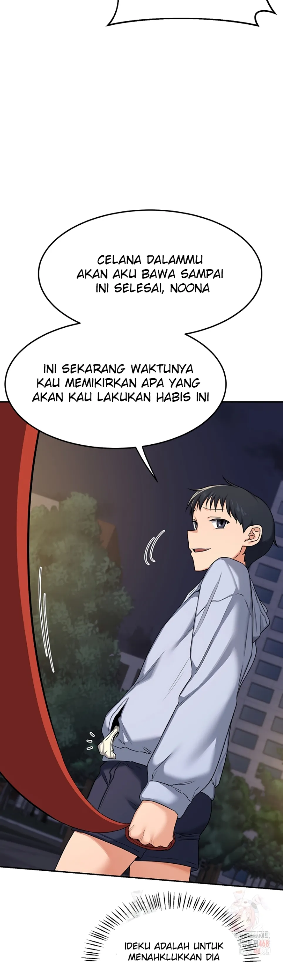 MILF Exchange Plan - Chapter 24 5