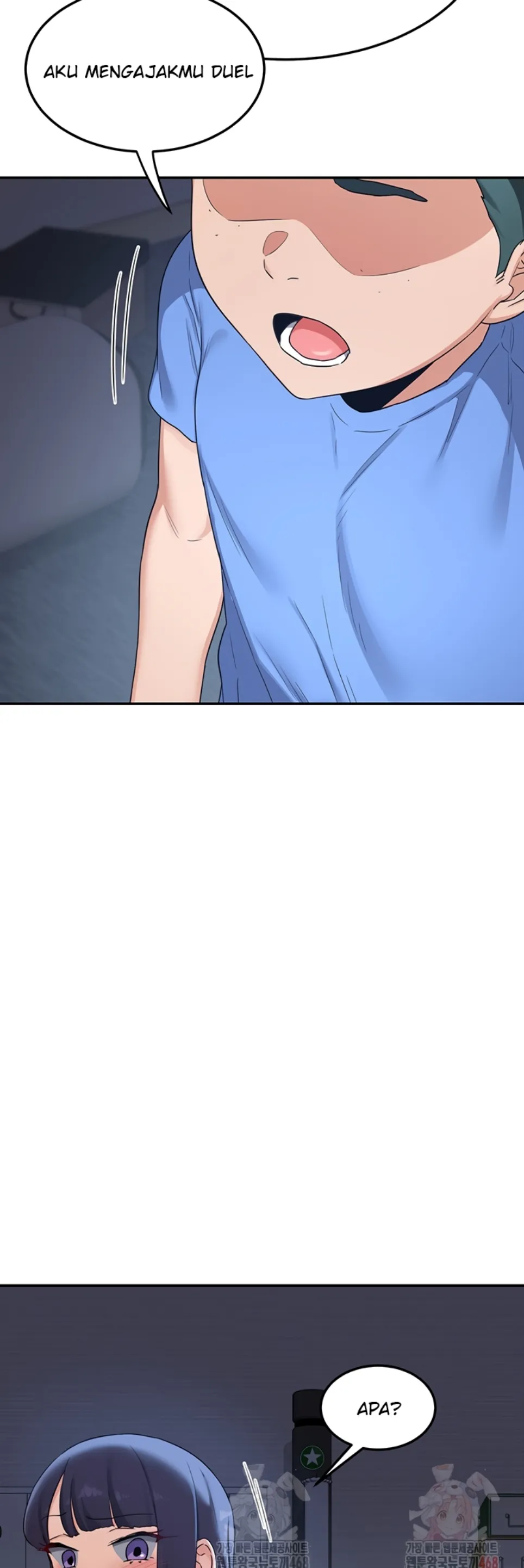 MILF Exchange Plan - Chapter 24 52