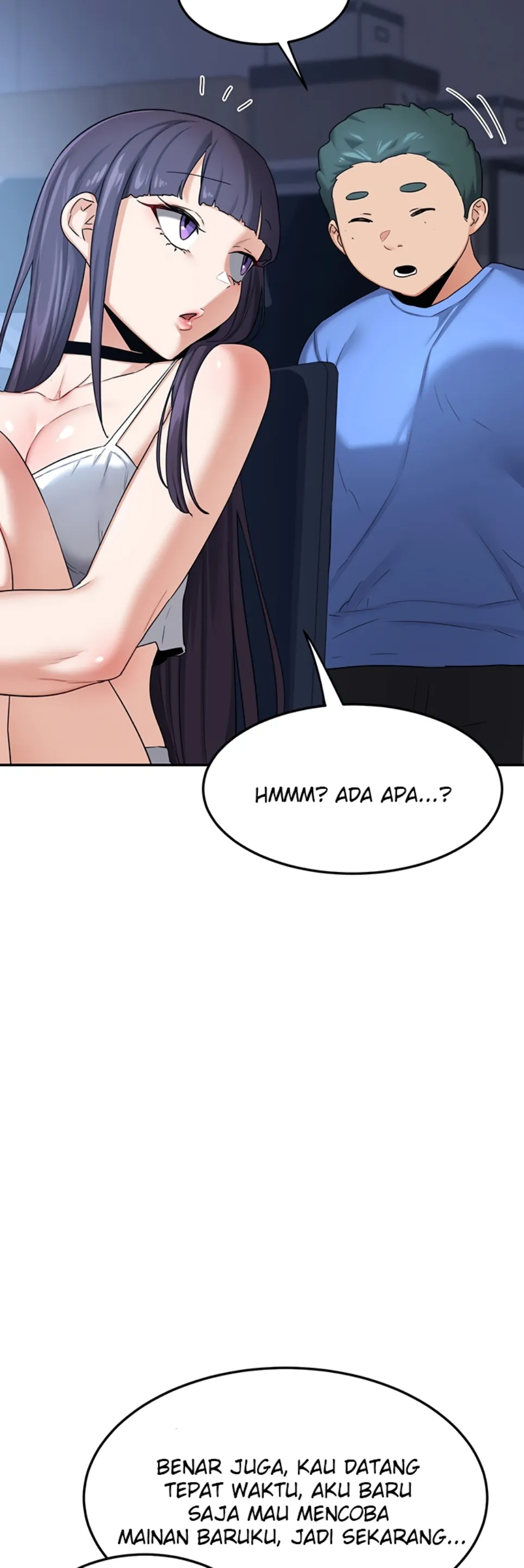 MILF Exchange Plan - Chapter 24 51