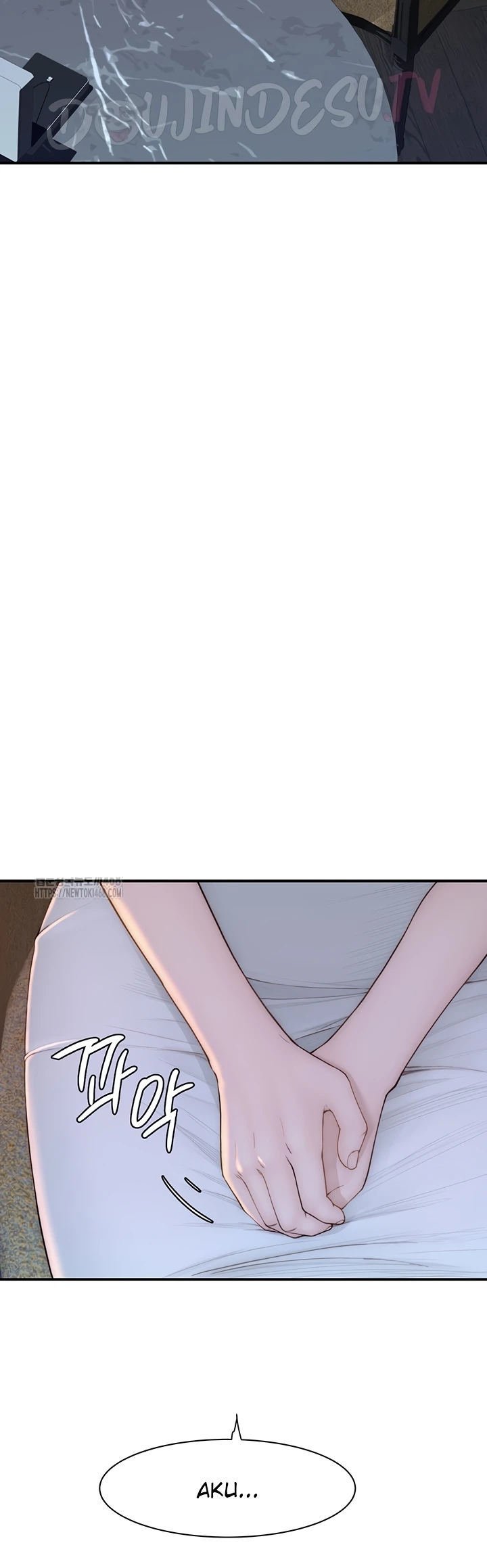 Mom Addiction - Chapter 93 9