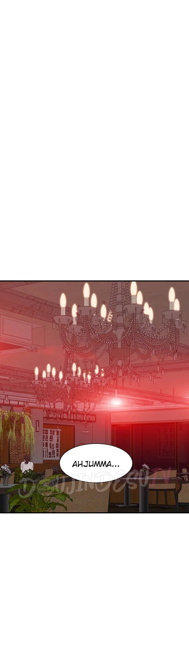 Mom Addiction - Chapter 93 2