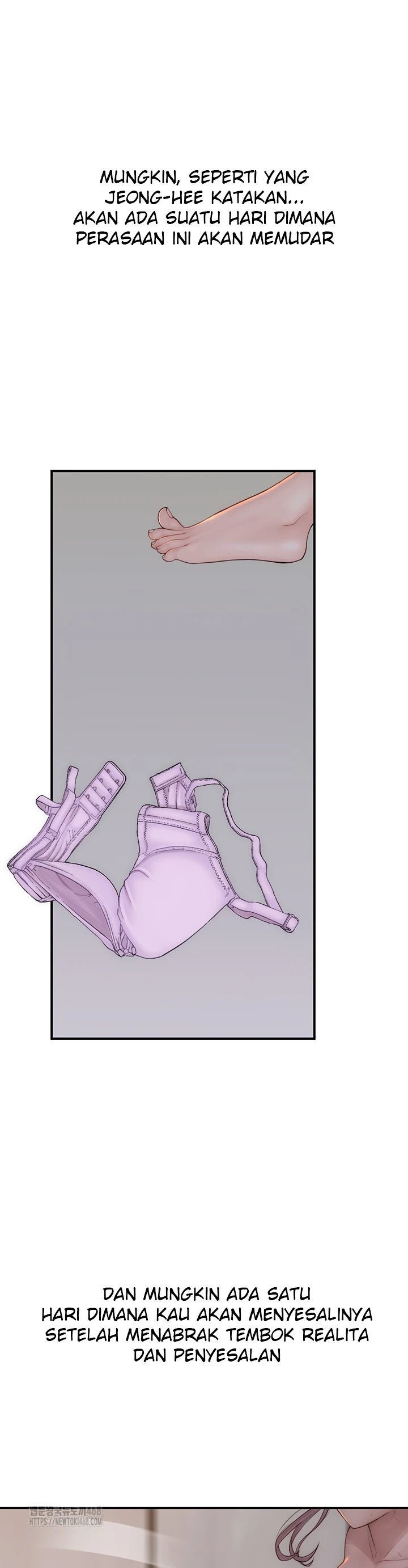 Mom Addiction - Chapter 93 22