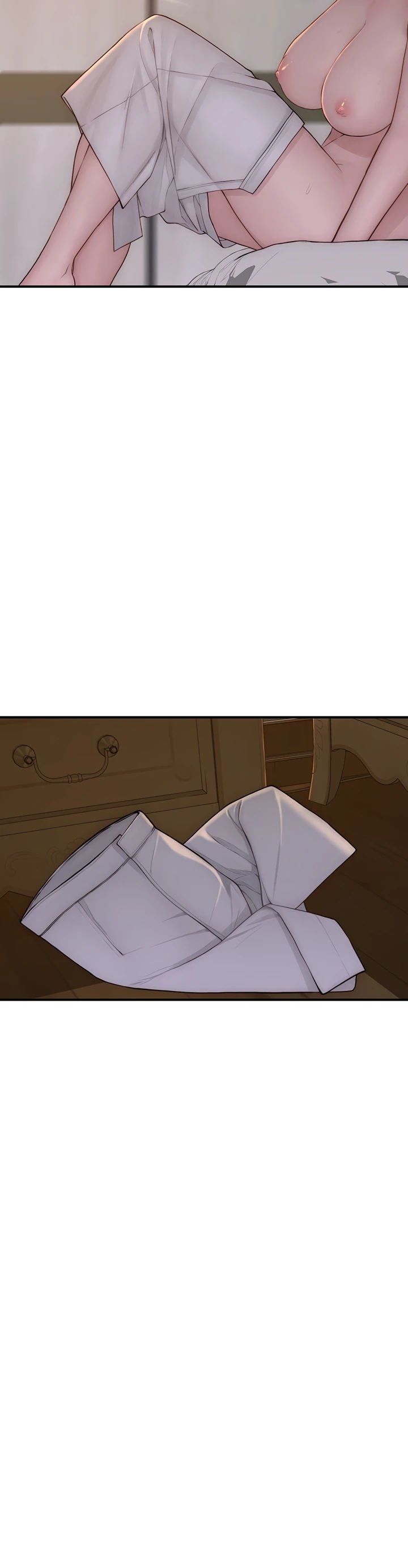 Mom Addiction - Chapter 93 23