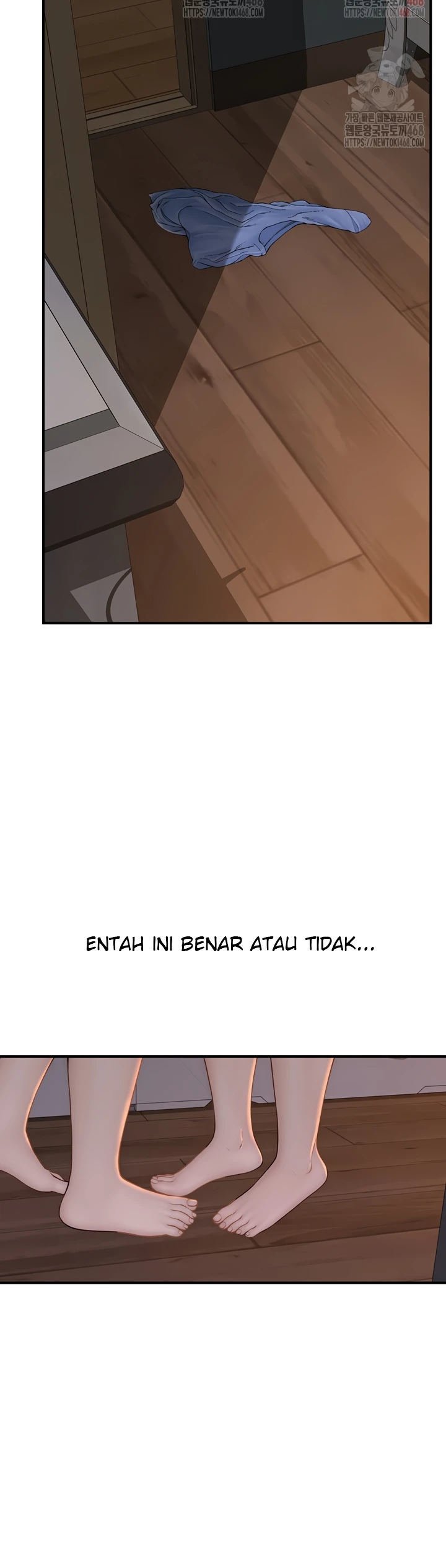 Mom Addiction - Chapter 93 20