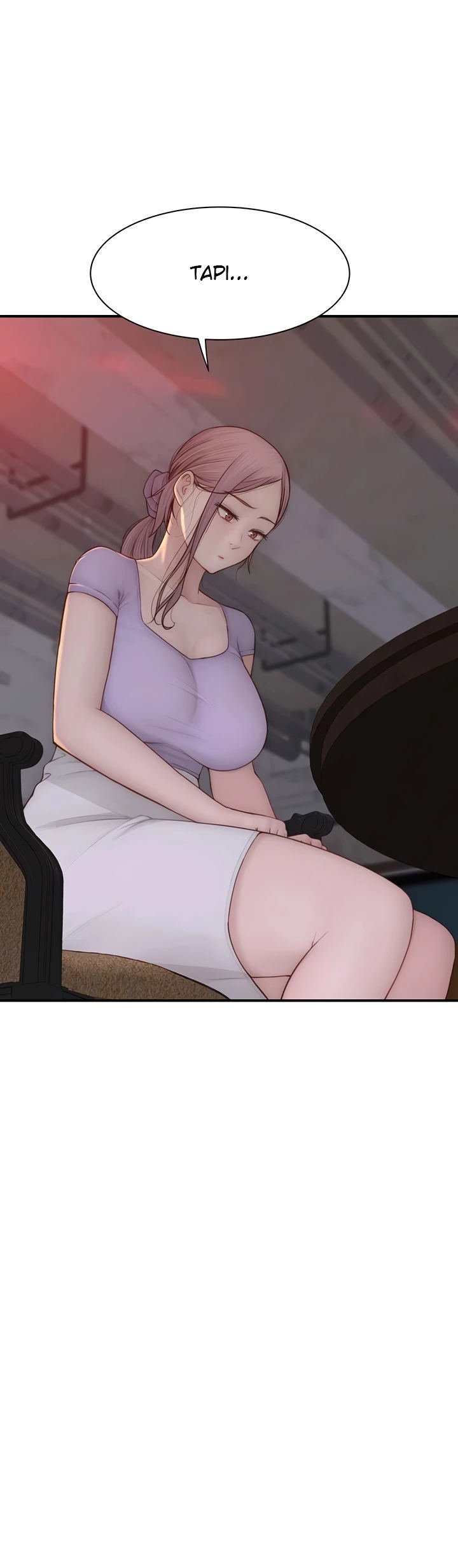 Mom Addiction - Chapter 93 3