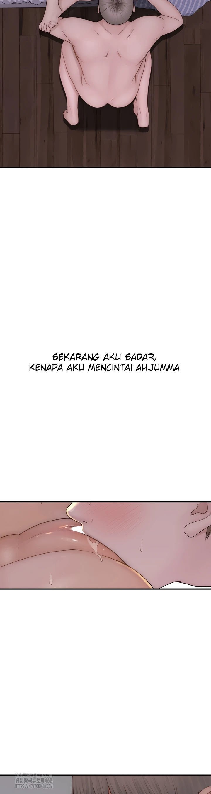 Mom Addiction - Chapter 93 38