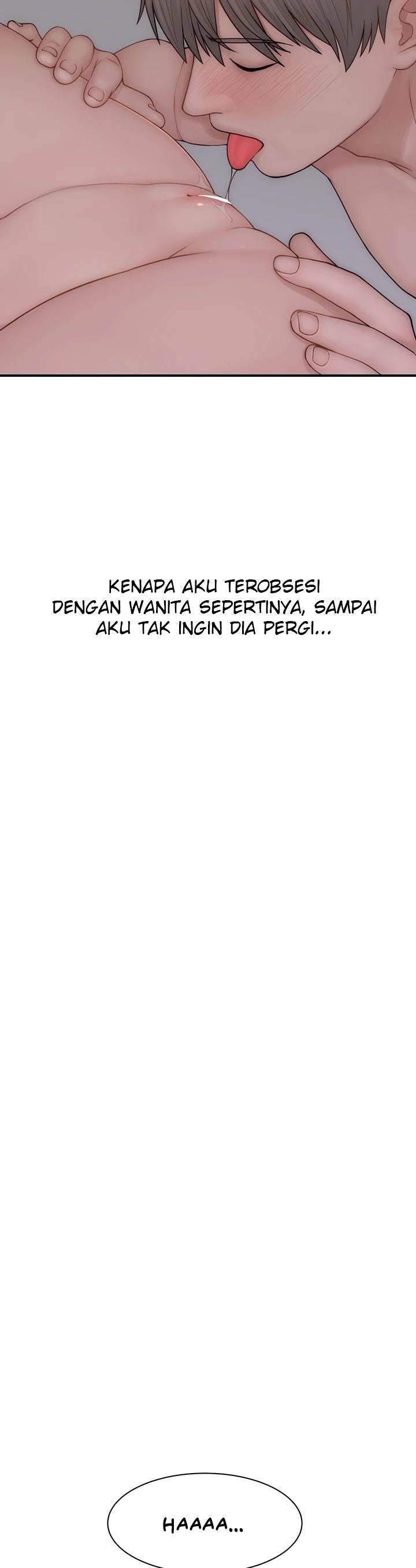 Mom Addiction - Chapter 93 39