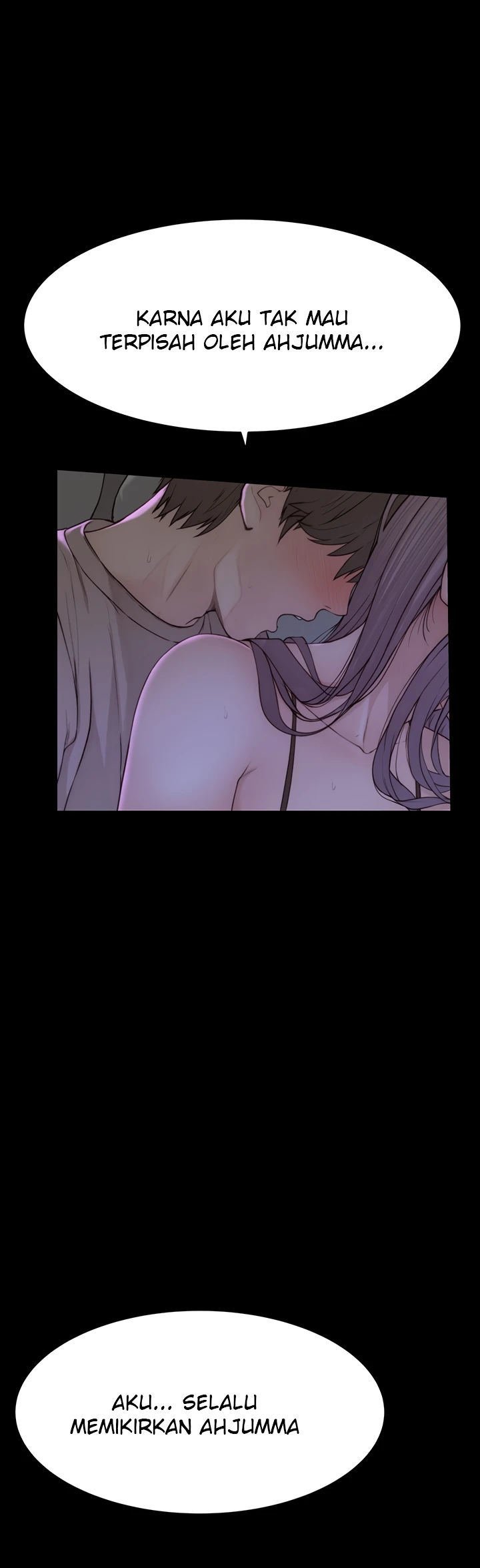 Mom Addiction - Chapter 93 30