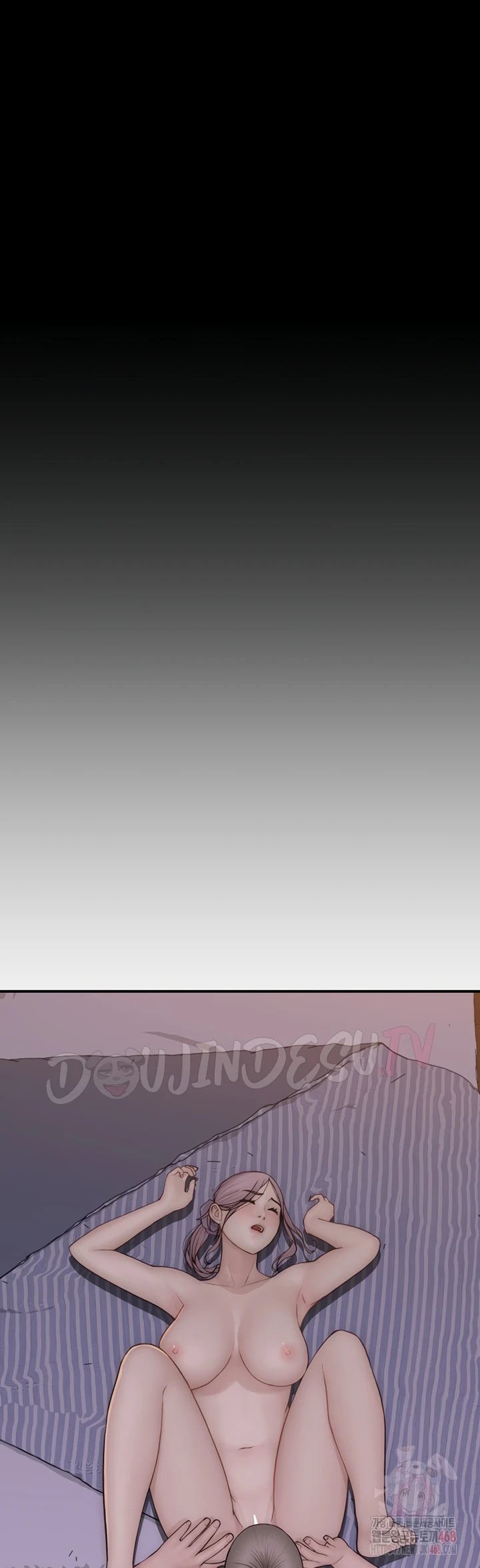 Mom Addiction - Chapter 93 37