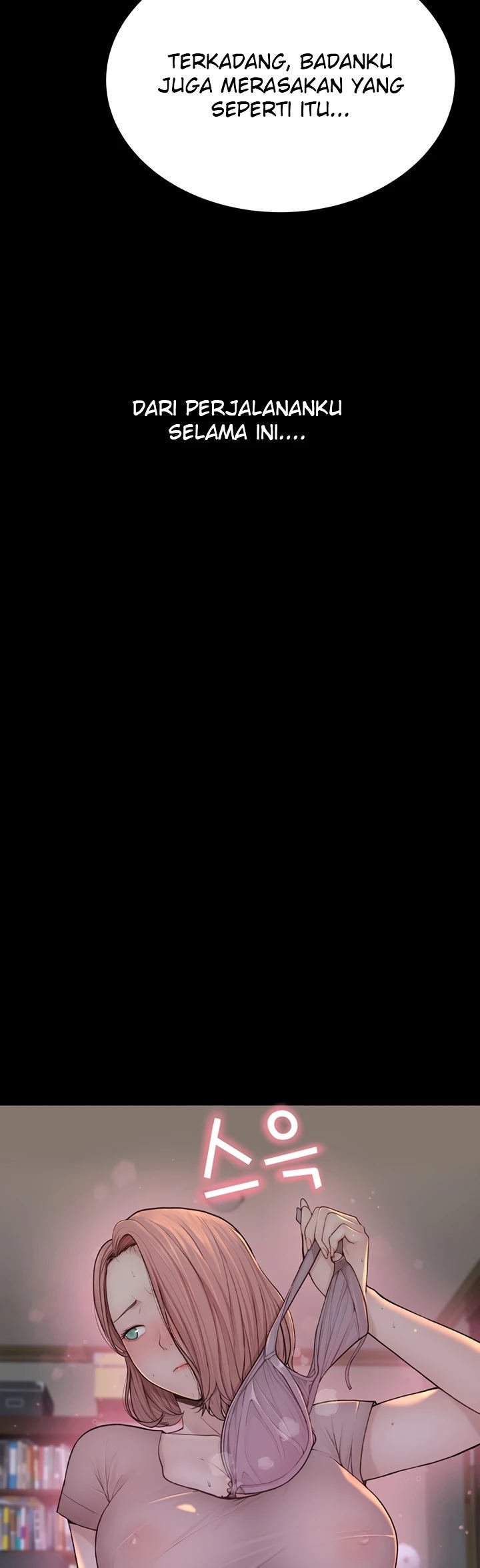 Mom Addiction - Chapter 93 34