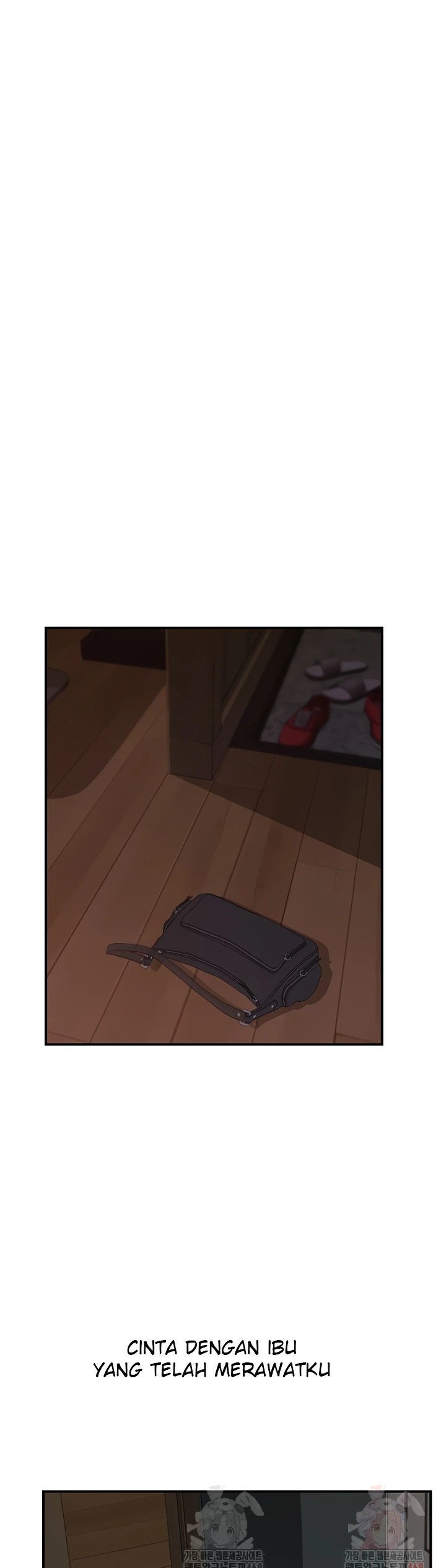 Mom Addiction - Chapter 93 19