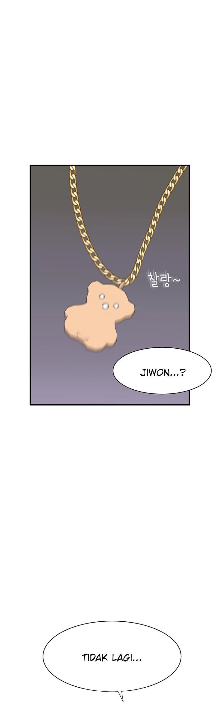 Mom Addiction - Chapter 93 13