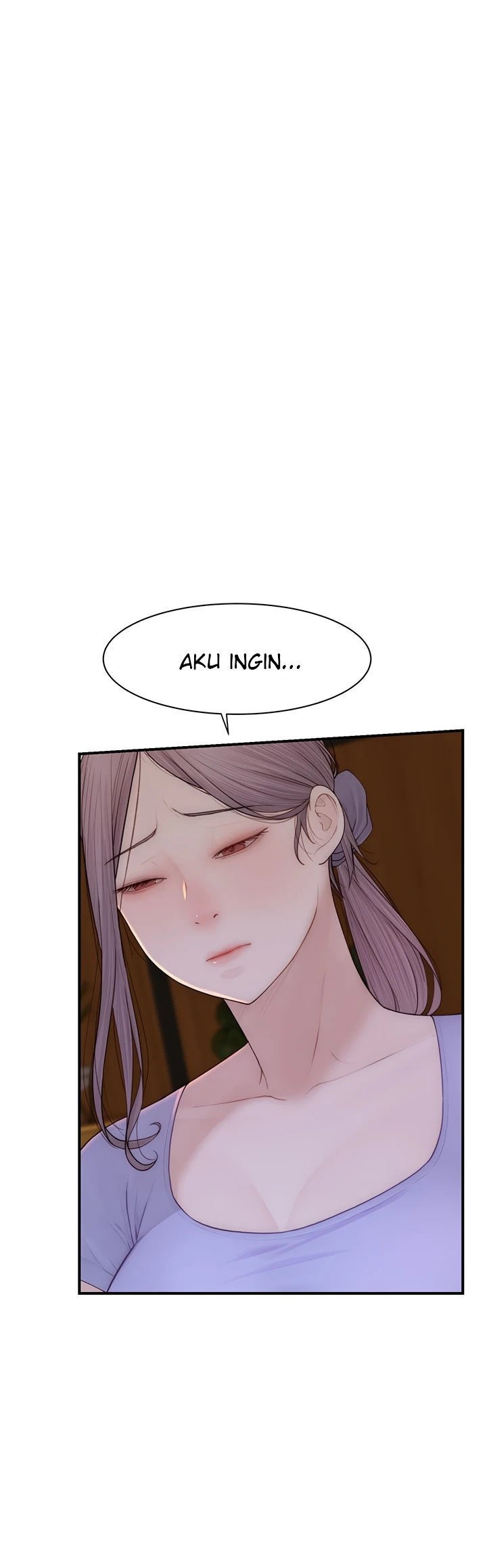 Mom Addiction - Chapter 93 10