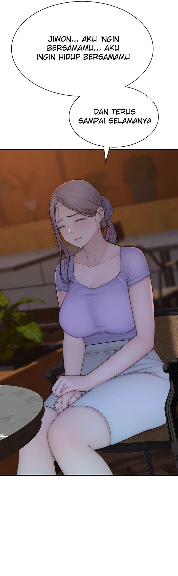 Mom Addiction - Chapter 93 11