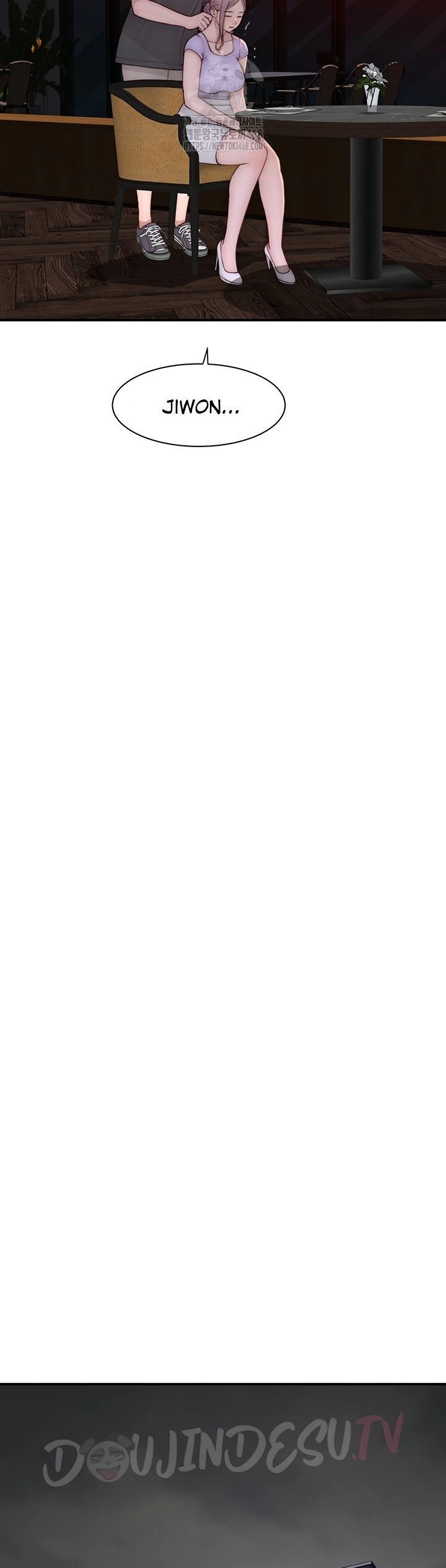 Mom Addiction - Chapter 93 17