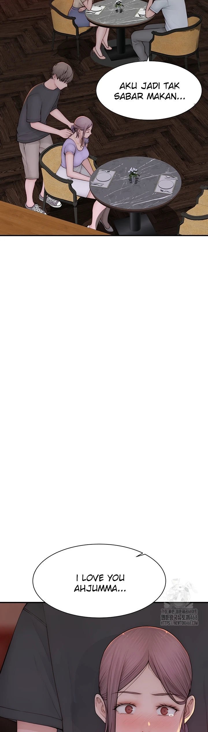 Mom Addiction - Chapter 93 15