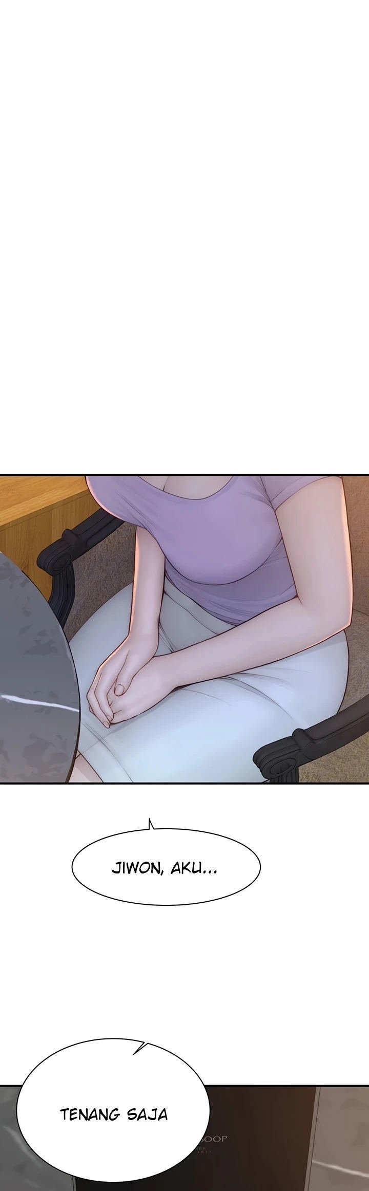 Mom Addiction - Chapter 93 6