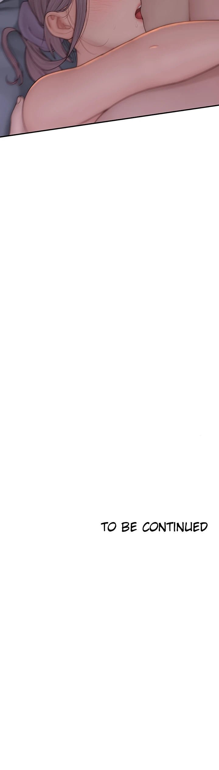 Mom Addiction - Chapter 93 60