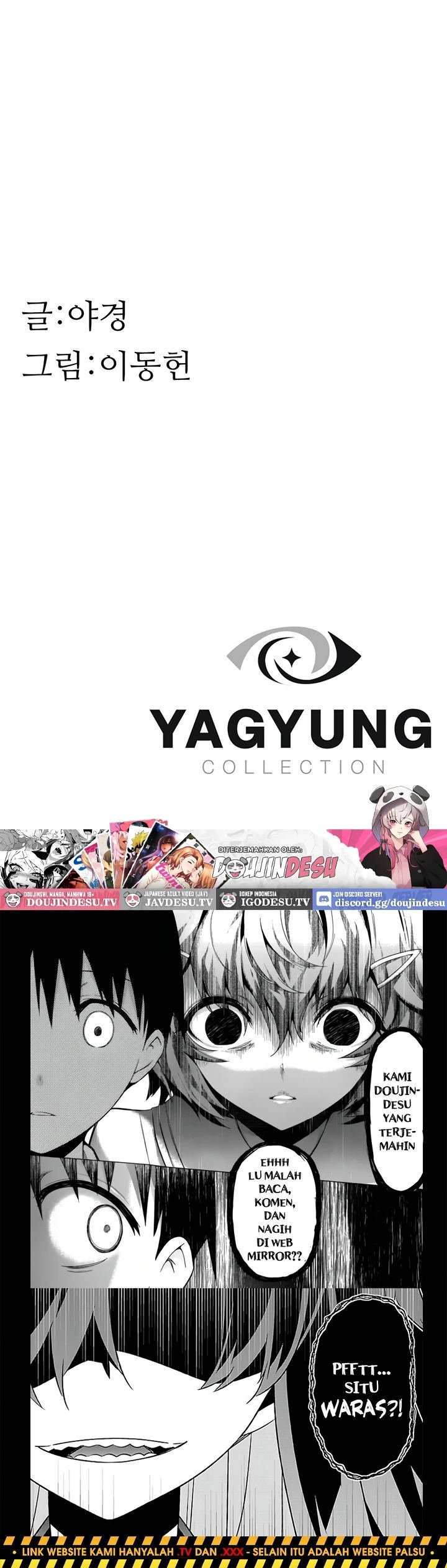 Mom Addiction - Chapter 93 61